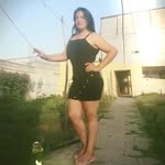 Nancy ibarra - @nancyibarra409 - Instagram