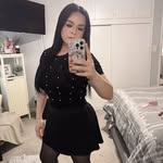 Nancy Ibarra - @nancyibarra__ - Instagram