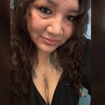 Nancy ibarra - @ely.m.s24 - Instagram