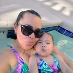 Nancy Ibarra - @nancy.ibarra.5 - Instagram