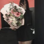 Nancy Ibarra - @nancyib09 - Instagram