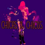 NANCY IBARRA - @chicasychicos0527 - Instagram