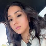 Nancy Ibarra - @_naancy.ibarra - Instagram