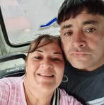 Nancy Ibarra - Facebook