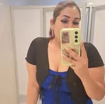 Nancy Ibarra - Facebook