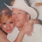 Nancy Ibarra - Facebook