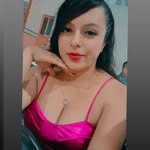Nancy Ibarra - @nancyibarra2379 - Instagram