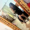 Nancy Ibarra 🪻 - @nancy.ibarra581 - TikTok