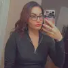 Nancy Ibarra ♥️ - @nansiibarra - TikTok