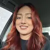 Nancy Ibarra - @nancyy_ibarra - TikTok