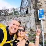 Nancy Ibarra de Alcorta - @dealcorta - Instagram