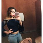 Nancy Ibarra Salais - @nancy_ibarra.s - Instagram