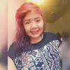 Nancy Ibarra - @nancyibarra2 - TikTok