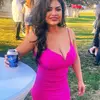 Nancy - @nancyibarra__ - TikTok