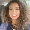 nancyibarra181 - @nancy.ibarra248 - TikTok