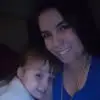nancyibarra468 - @nancy.ibarra90 - TikTok