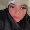 nancyxibarra - @nancyxibarra - TikTok