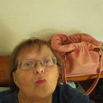 Nancy Icenogle - Facebook