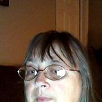 Nancy Icenogle - Facebook
