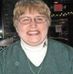 Nancy Icenogle Leonard - Facebook