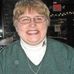 Nancy Icenogle Leonard - Facebook