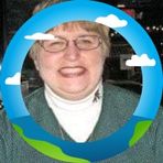 Nancy Icenogle Leonard - Facebook