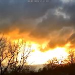 Nancy P Penney Icenogle - Facebook
