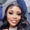 nancyice - @nancyice1 - TikTok