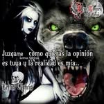 Nancy  Iglesias - @nan.cy4793 - Instagram