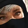 Nancy Iglesias - @nancyiglesias5 - TikTok
