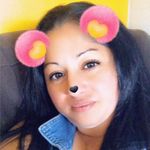 Nancy Iglesias - @nancy.iglesias.16 - Instagram