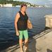 Nancy Iglesias - Facebook