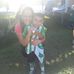 Nancy Iglesias - Facebook