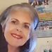 Nancy Iglesias - Facebook