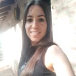 Nancy Iglesias - @nanan90_iglesias - Instagram
