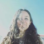 Nancy Iglesias - @nancyiglesiasm - Instagram