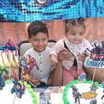 Nancy Iglesias - @nanchuu28 - Instagram