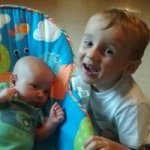Nancy Iglesias - @nanvaset - Instagram