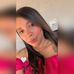 Nancy Iglesias - Facebook