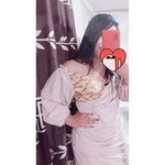Nancy Iglesias - @nancy_iglesias15 - Instagram