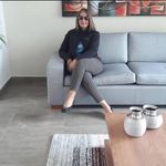 Nancy Iglesias - @nancyiglesias_remax_laniber - Instagram