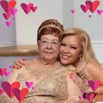 Nancy Iglesias - @nancyhomesales - Instagram
