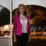 Nancy Iglesias - @nancy.iglesias.543 - Instagram