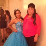 Nancy Iglesias - @nancyy_08 - Instagram