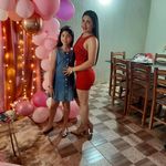 Nancy Iglesias - @nancy.iglesias.545 - Instagram
