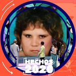 Nancy Iglesias - @iglesias_nancy - Instagram