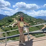 Nancy Iglesias - @nancy_iglesias_ - Instagram