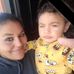 Nancy Iglesias - Facebook