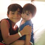 Nancy Iglesias - @mandito_trujillo - Instagram
