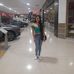 Nancy Iglesias - Facebook
